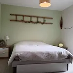Maison 120 M2, Piscine Chauffee, En Bordure De Foret Vakantiehuis *
