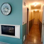 Vakantiehuis Maison 120 M2, Piscine Chauffee, En Bordure De Foret *